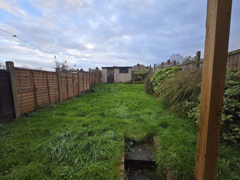 Additional image 14 of Widney Avenue, Selly Oak, Birmingham