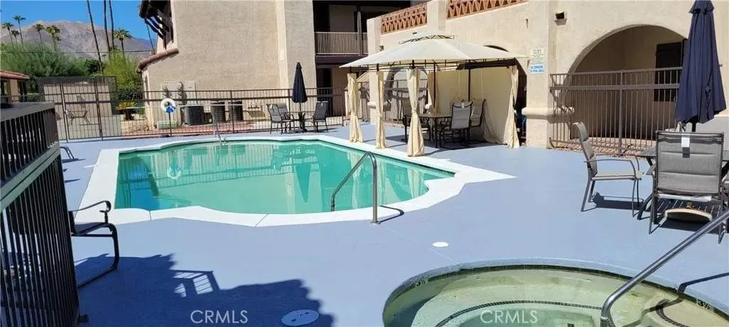 Additional image 23 of 45200 Deep Canyon Rd, Palm Desert, CA 92260