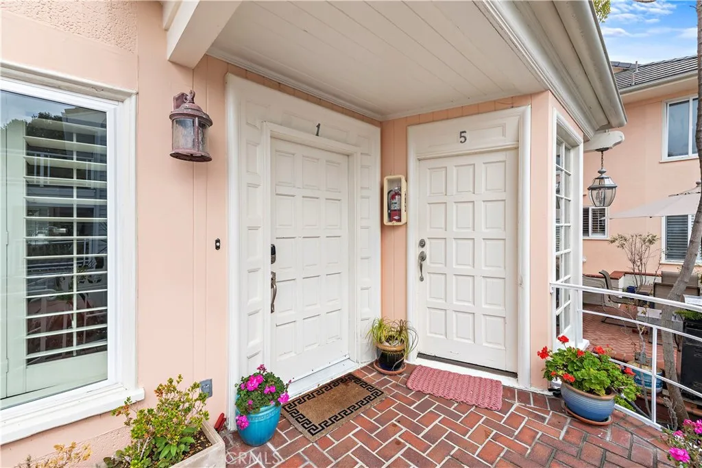 Additional image 35 of 462 Cliff Drive Unit 1, Laguna Beach, CA 92651