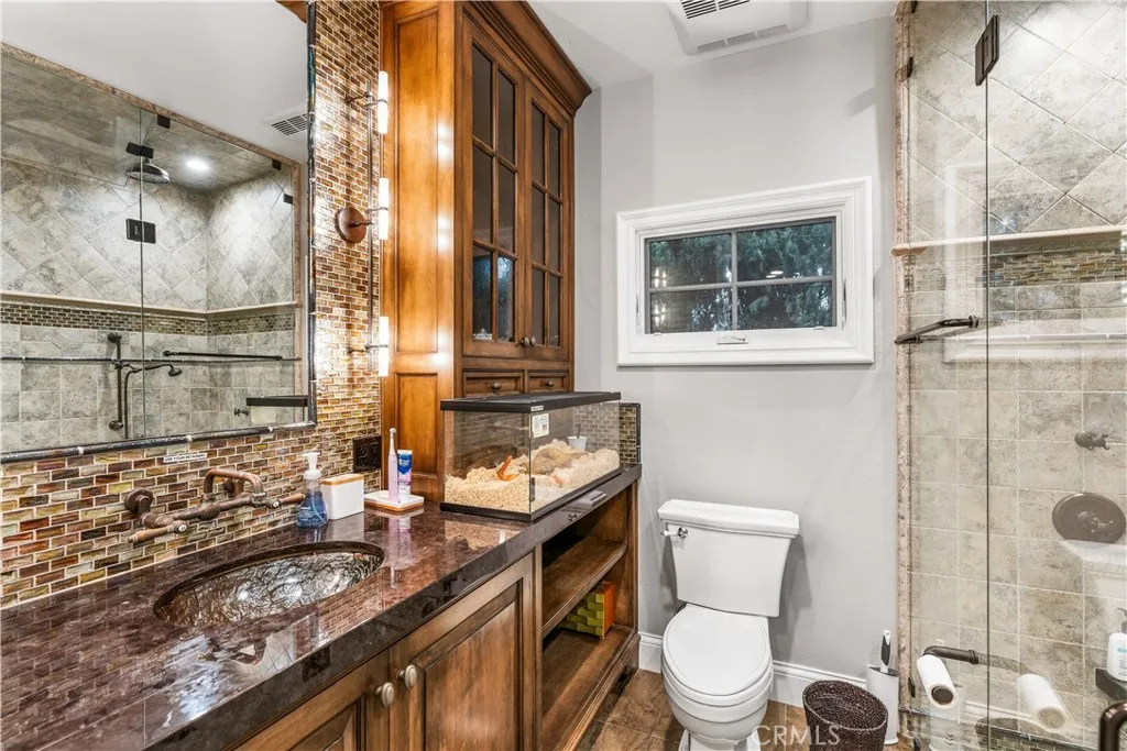 Additional image 35 of 58 Timor Sea, Newport Coast, CA 92657