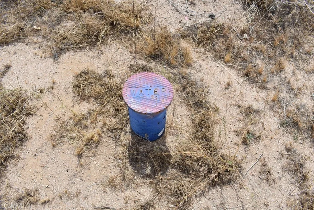 Additional image 5 of 6940 Poppy Boulevard, California City, CA 93505