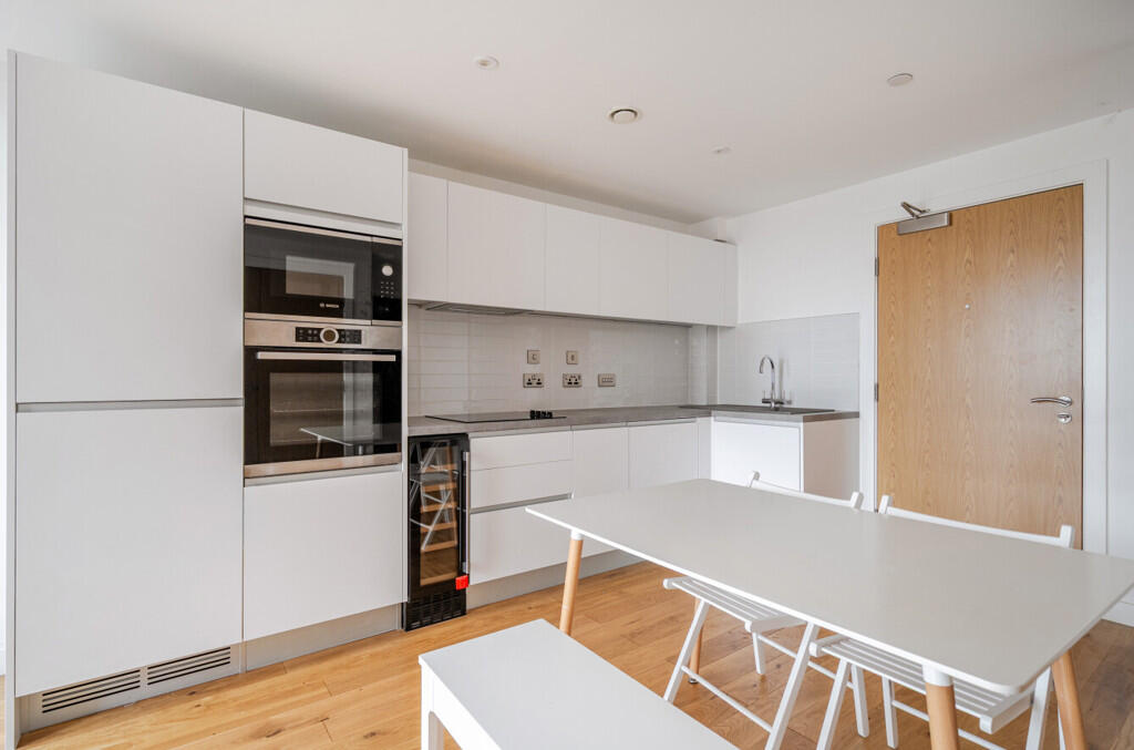 Additional image 6 of Communication Row, Birmingham, B15