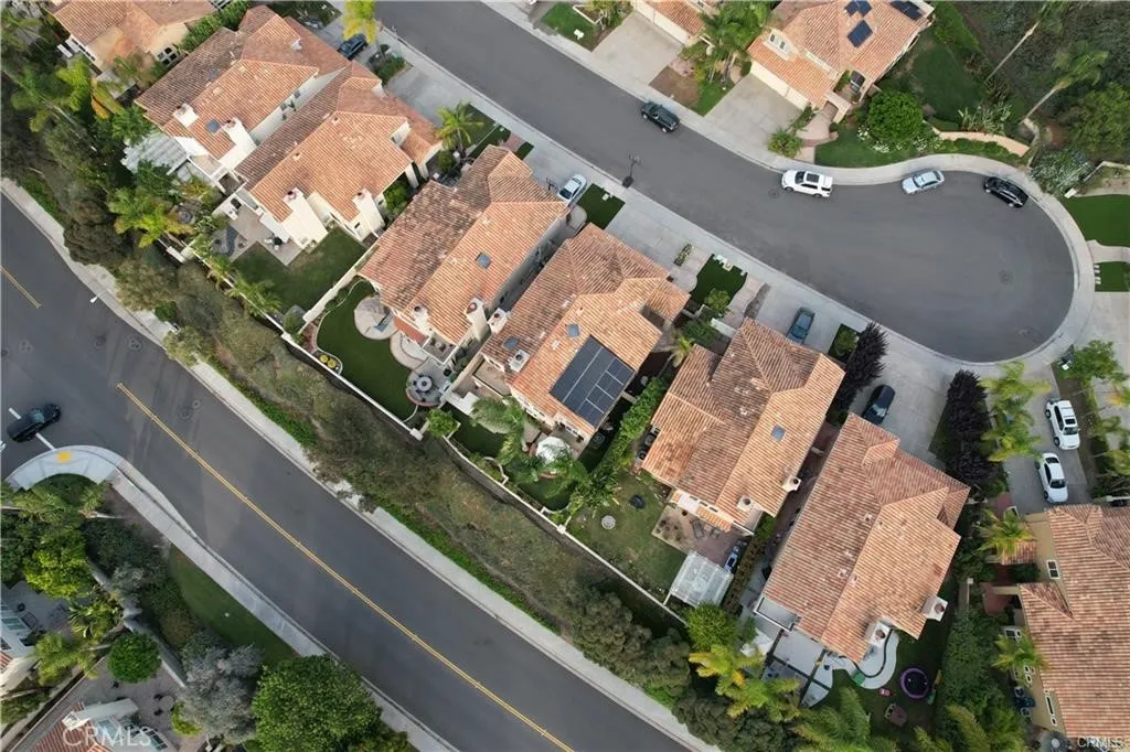 Additional image 41 of 13 Bernay, Laguna Niguel, CA 92677