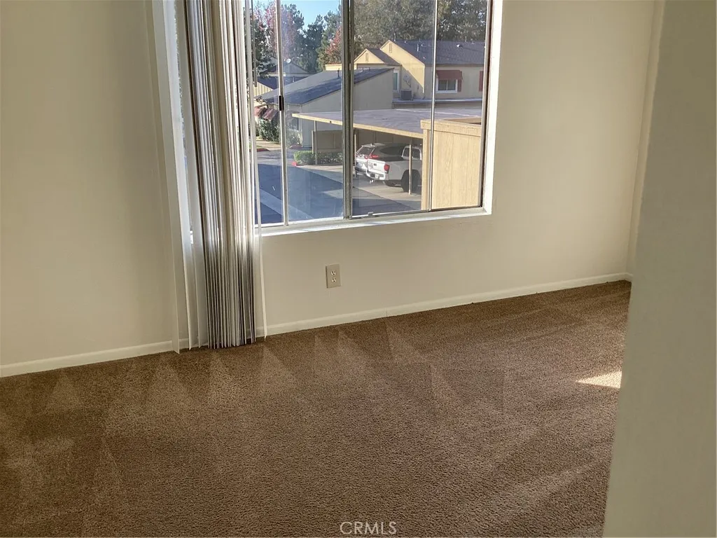 Additional image 32 of 1430 W Badillo, San Dimas, CA 91773