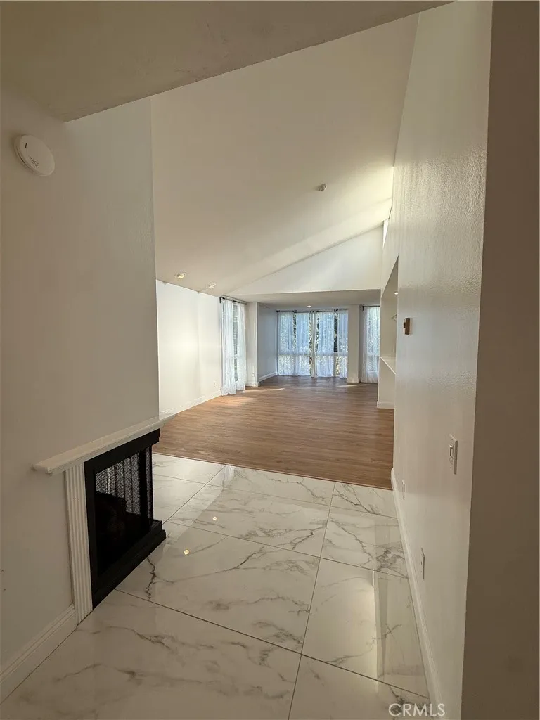 Additional image 14 of 575 Esplanade Unit 303, Redondo Beach, CA 90277