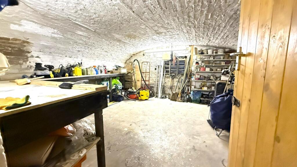 Additional image 14 of Canal Side, Kings Norton, Birmingham