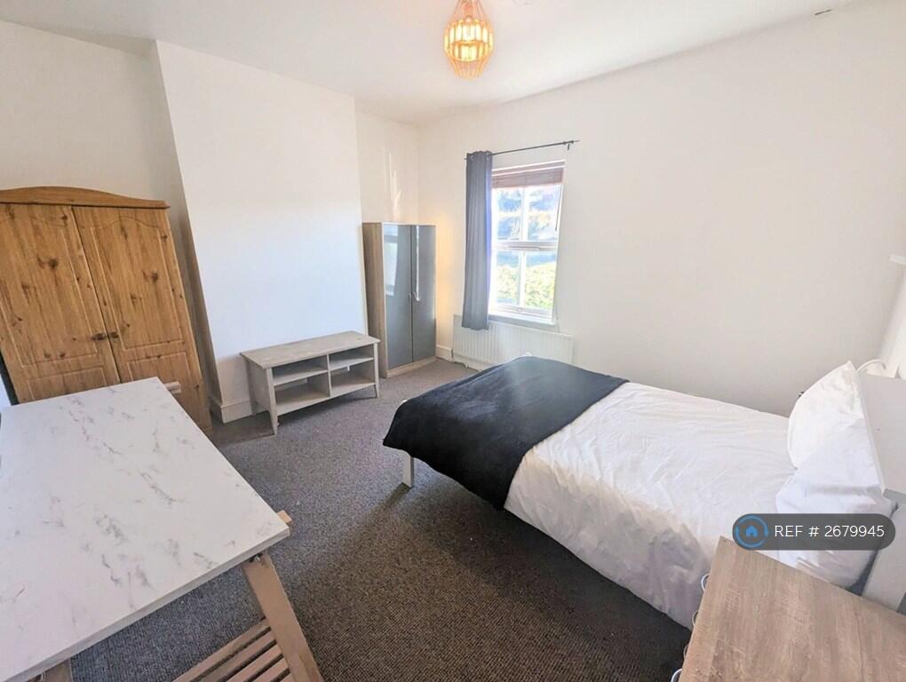 Additional image 7 of Slade Road, Birmingham, B23