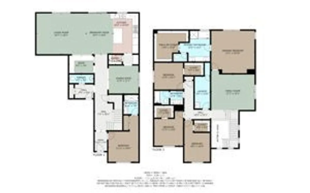 Additional image 35 of 8465 Anthony Street, Riverside, CA 92507