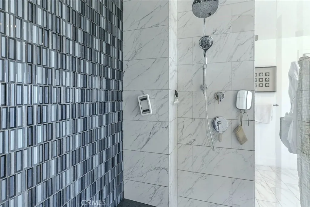 Additional image 124 of 20300 W Windsor Lane, Northridge, CA 91326