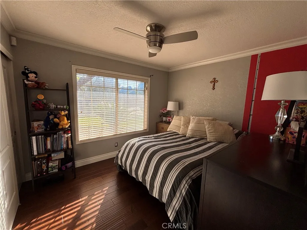 Additional image 35 of 17010 Via Los Caballeros, Riverside, CA 92504