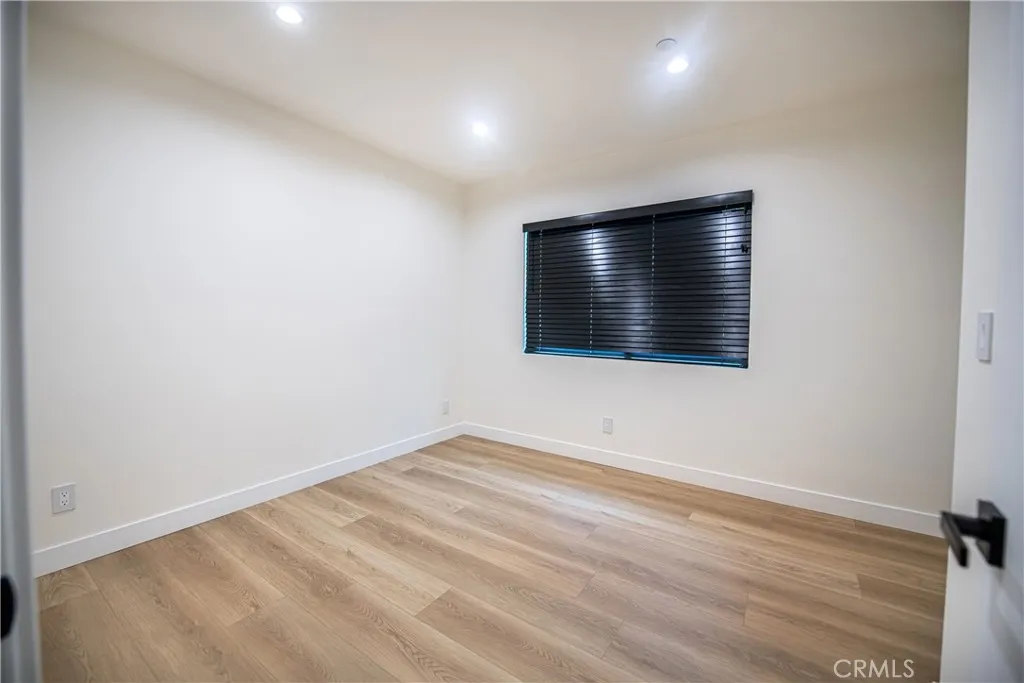 Additional image 99 of 7760 Independence, Canoga Park, CA 91304