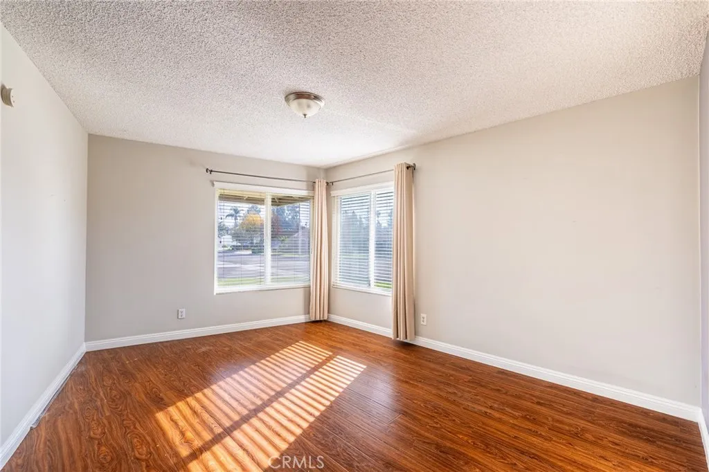 Additional image 43 of 2221 Palm Circle, Arcadia, CA 91007