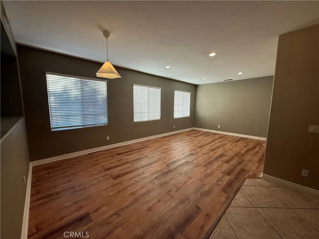 Additional image 41 of 1783 Pinnacle Way, Upland, CA 91784