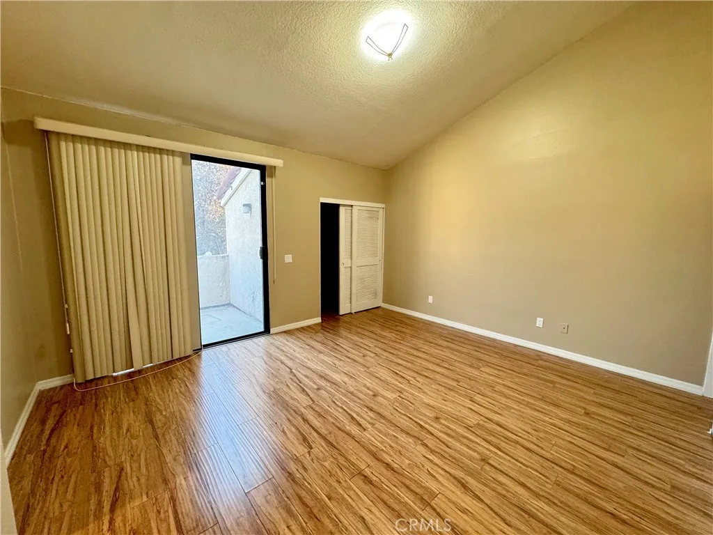 Additional image 48 of 3648 Cottonwood Cir, West Covina, CA 91792