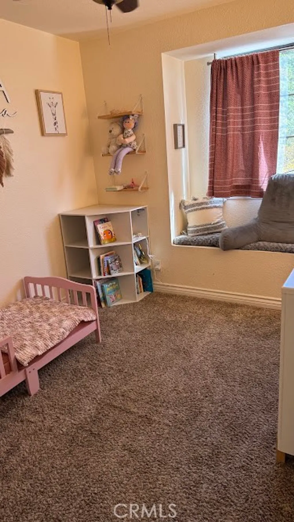 Additional image 11 of 3 Shadow Hill Lane, Laguna Hills, CA 92653