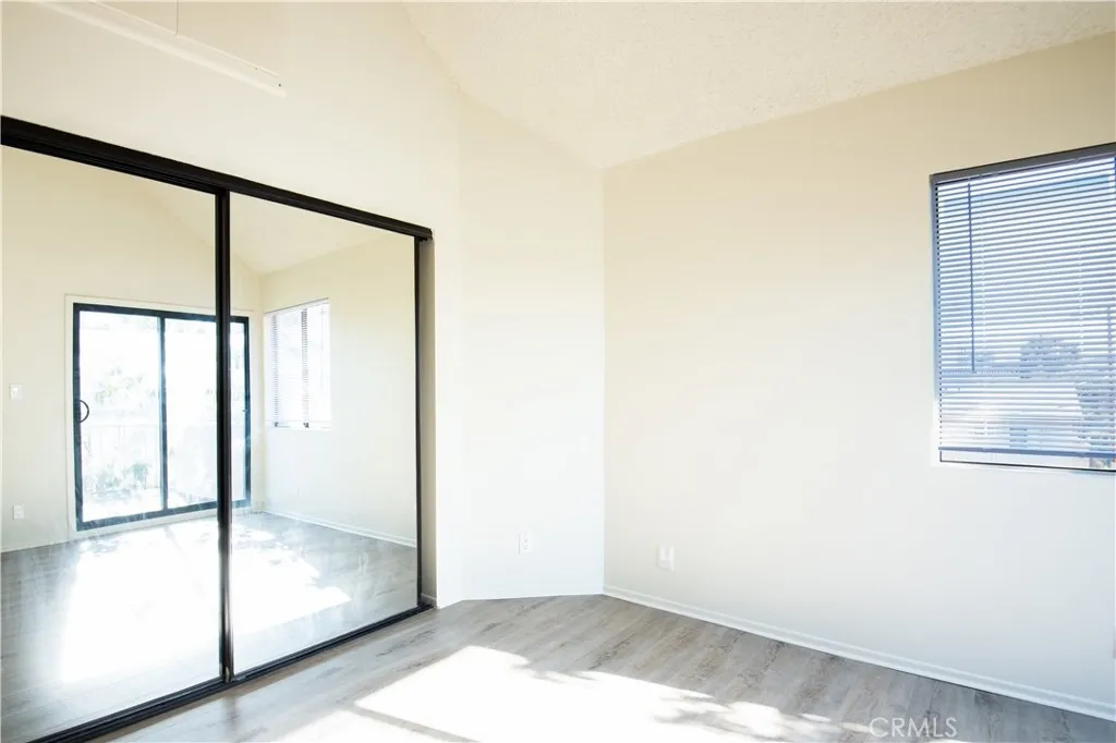 Additional image 12 of 458 Riverdale Dr, Glendale, CA 91204