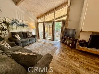 Additional image 47 of 872 Sierra Vista Dr, Twin Peaks, CA 92391