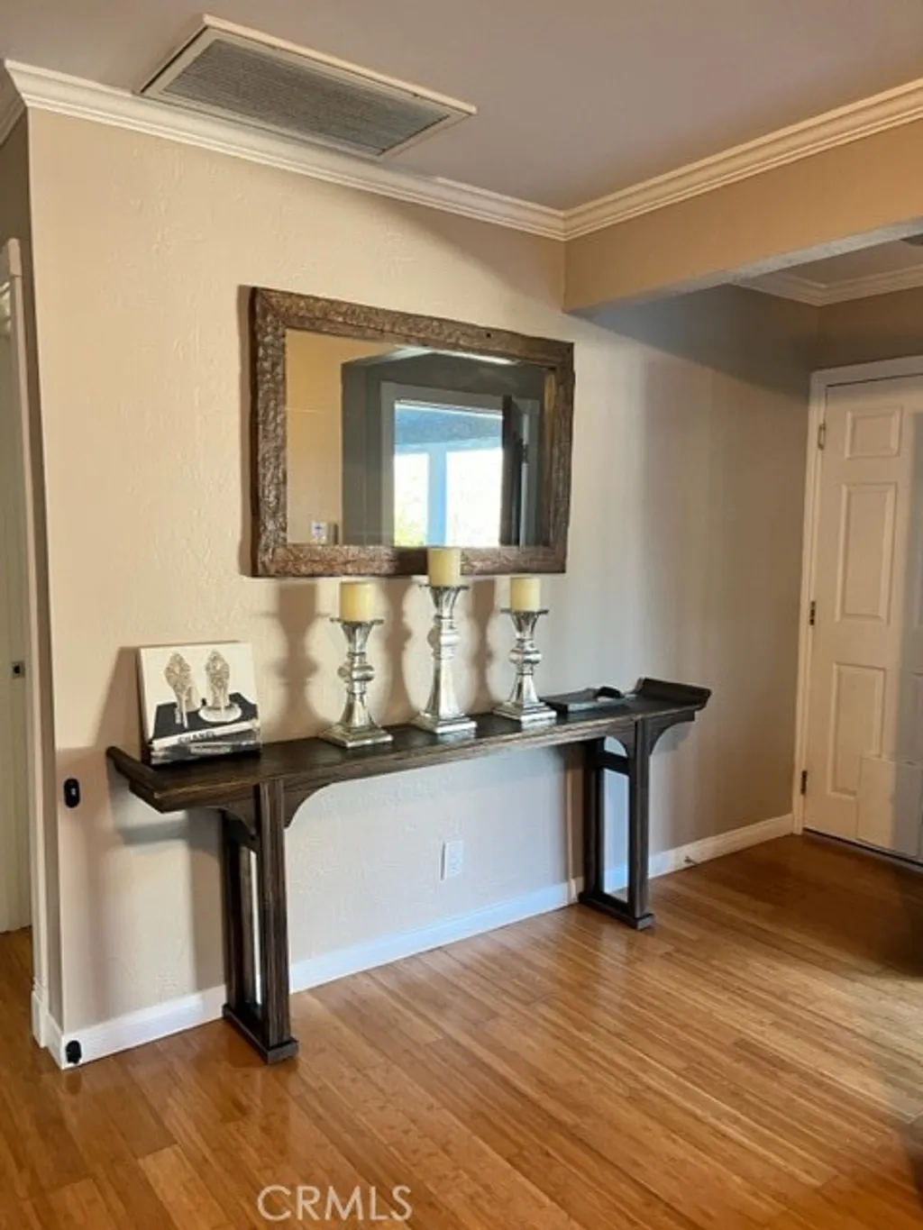 Additional image 12 of 2902 Spreckels Court, Redondo Beach, CA 90278