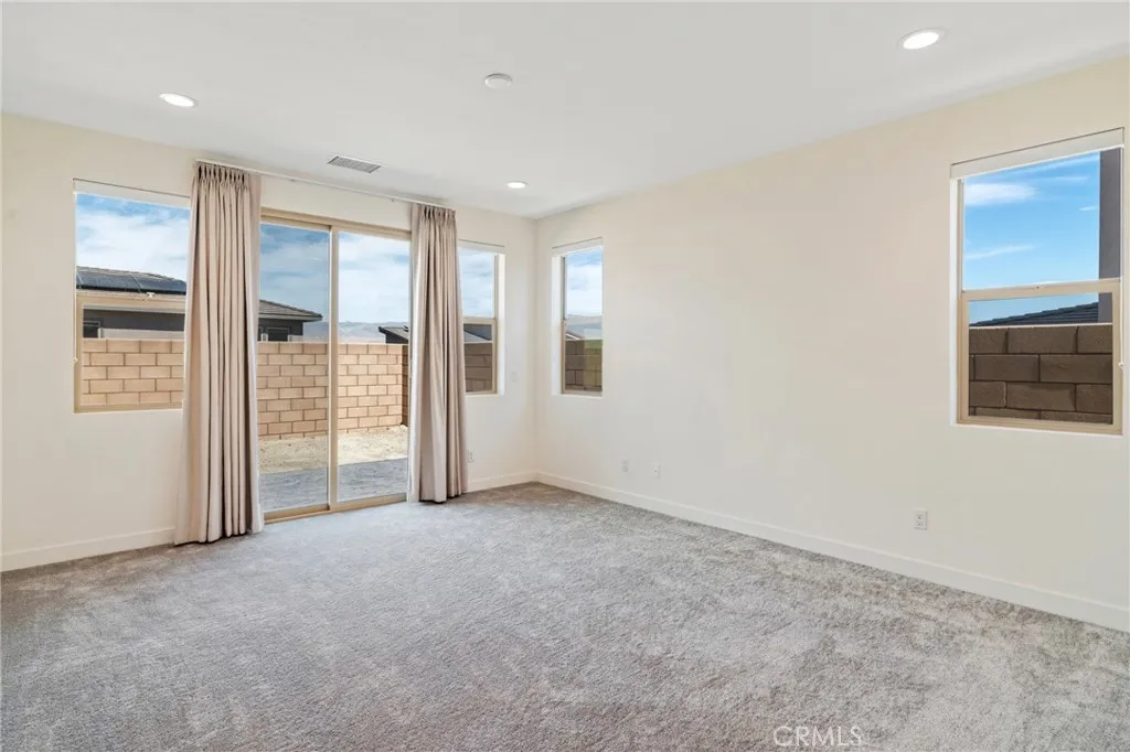 Additional image 59 of 74356 Nichols Drive, Palm Desert, CA 92211