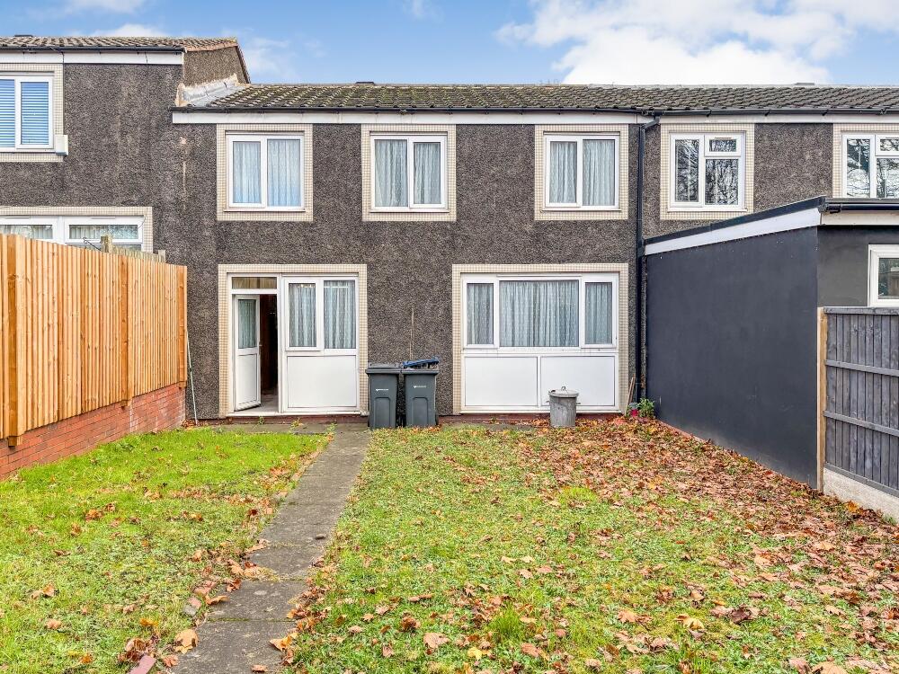 Additional image 14 of Markford Walk, Birmingham, B19