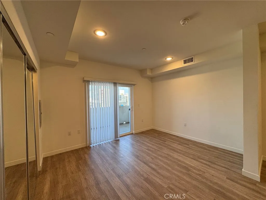 Additional image 8 of 1025 S Berendo Street Unit 304, Los Angeles, CA 90006