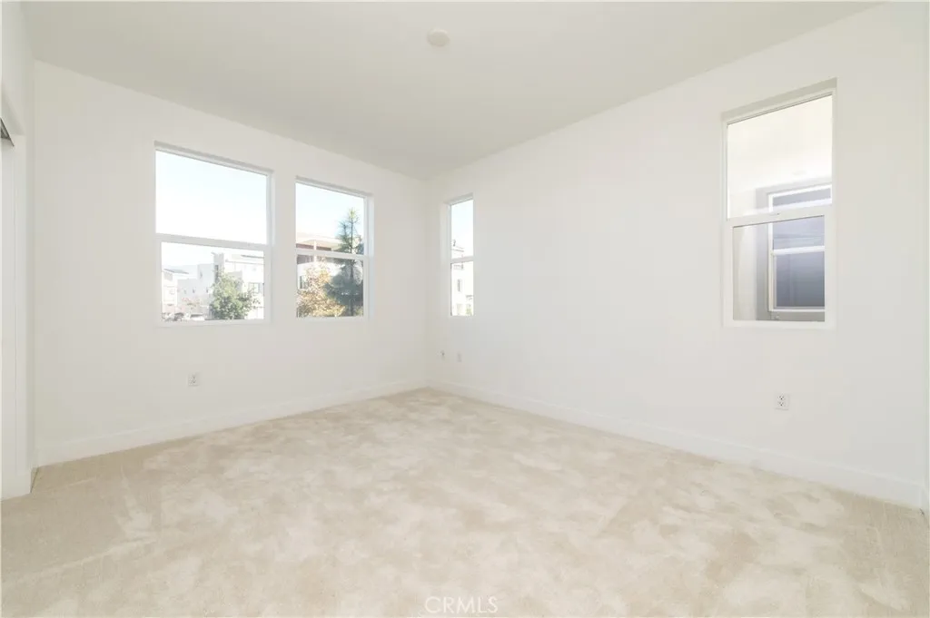 Additional image 61 of 466 Lobata, Irvine, CA 92618