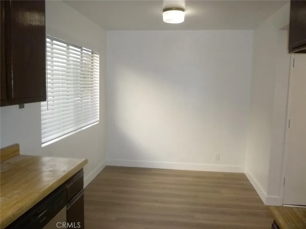 Additional image 29 of 1855 W 166th St Unit B, Gardena, CA 90247