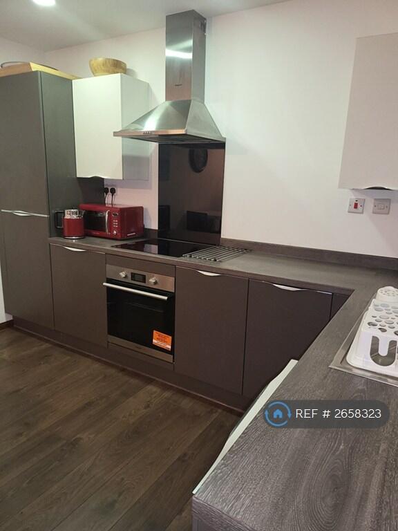 Additional image 4 of Solihull Heights, Birmingham, B26