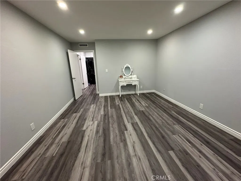 Additional image 23 of 1127 E Del Mar Boulevard Unit 416, Pasadena, CA 91106