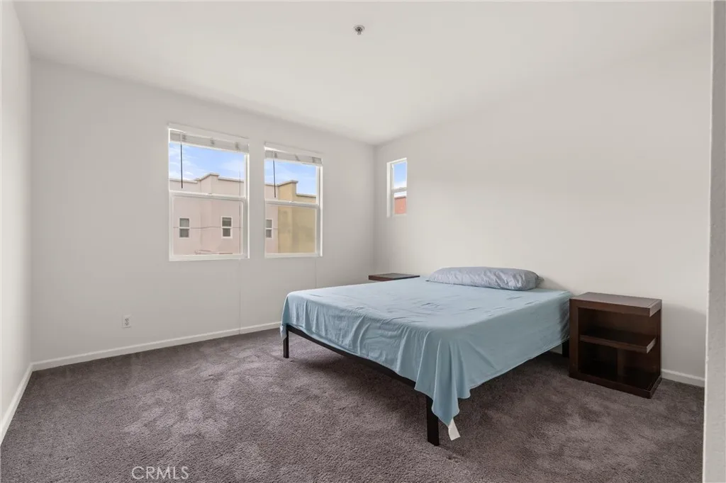 Additional image 46 of 408 E Jeanette Ln, Santa Ana, CA 92705