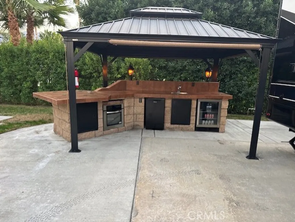 Additional image 2 of 45525 Highway 79 Site 1, Aguanga, CA 92536