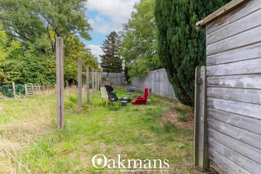 Additional image 17 of Heeley Road, Birmingham, West Midlands, B29