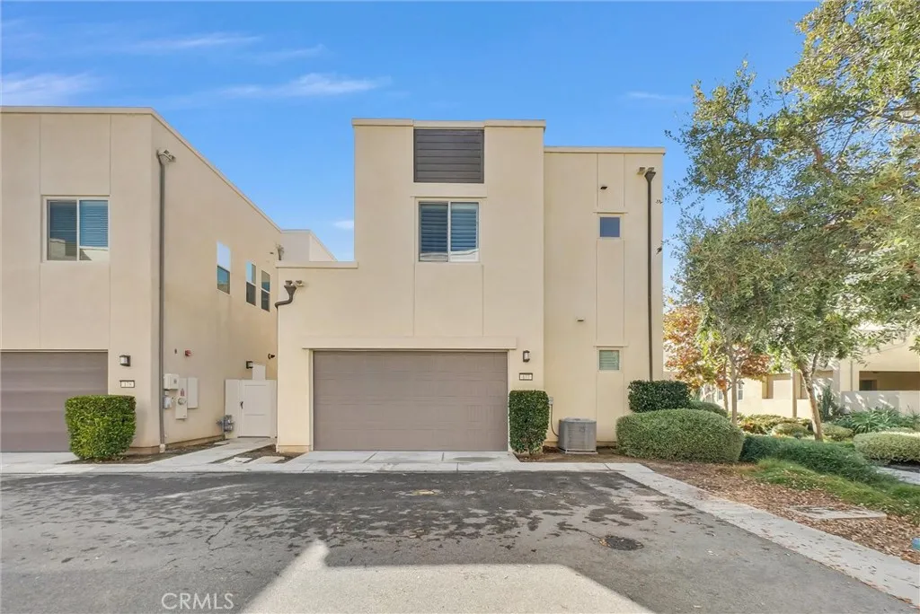 Additional image 61 of 177 Terrapin, Irvine, CA 92618