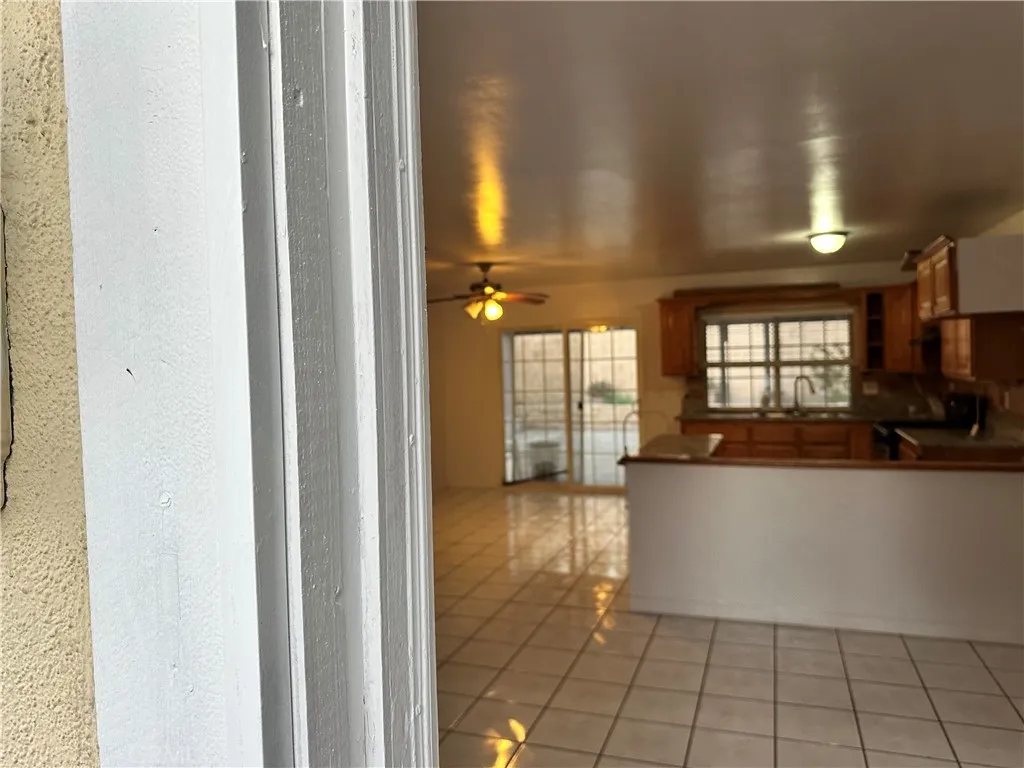 Additional image 22 of 234 N Sagamore Street, Anaheim, CA 92807