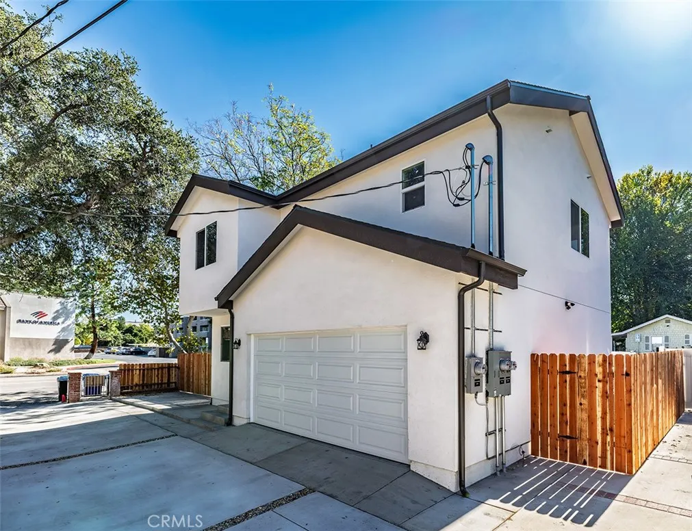 Additional image 22 of 24743 Valley Street Unit 3, Newhall, CA 91321