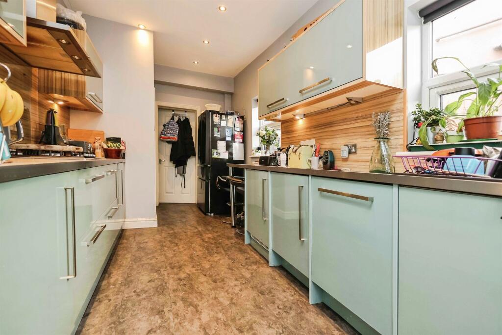 Additional image 10 of Edwards Road, BIRMINGHAM