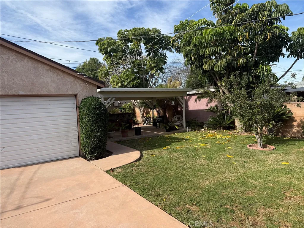 Additional image 61 of 6857 Chimineas, Reseda, CA 91335