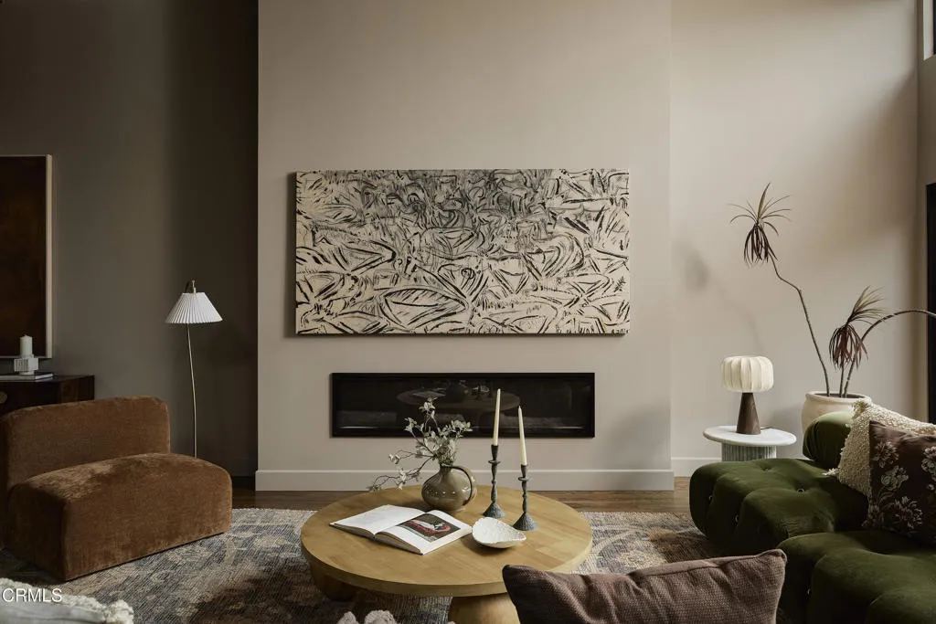 Additional image 52 of 12406 La Maida Street, Los Angeles, CA 91607