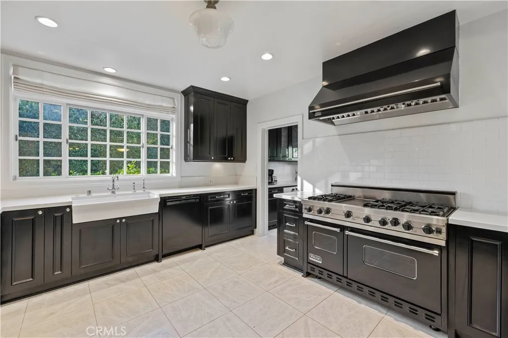 Additional image 71 of 1637 Don Carlos, Glendale, CA 91208