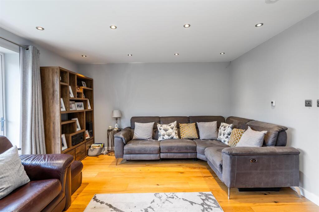 Additional image 10 of Oxford Drive, Acocks Green