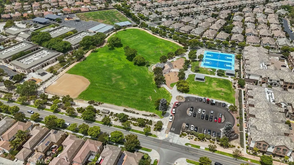 Additional image 62 of 1888 Caminito Treviana, Chula Vista, CA 91913