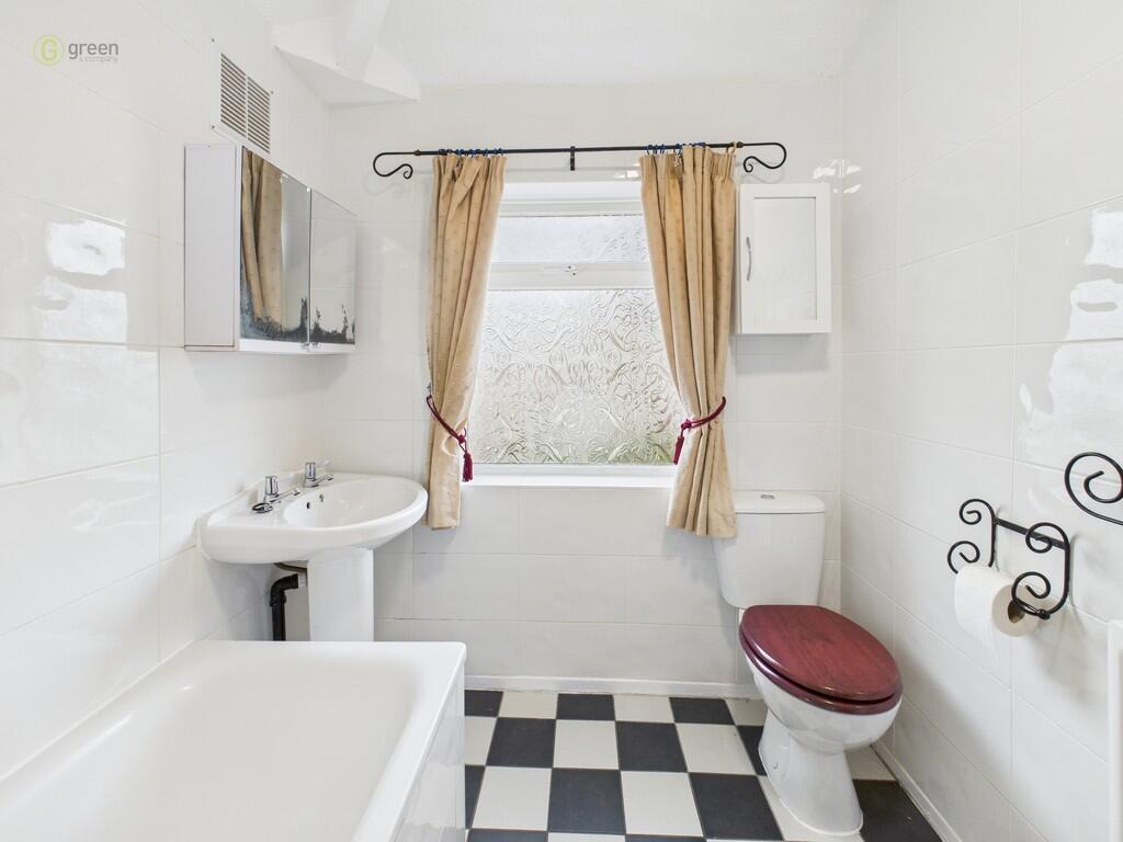 Additional image 20 of Woolmore Road, Erdington