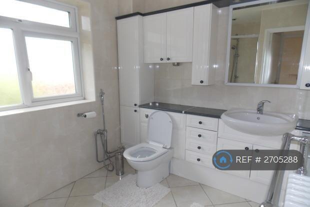 Additional image 11 of Sellywood Road, Birmingham, B30