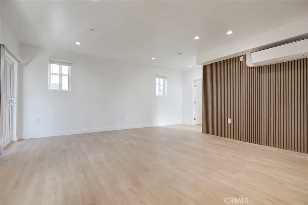 Additional image 9 of 5648 Cartwright Avenue, North Hollywood, CA 91601