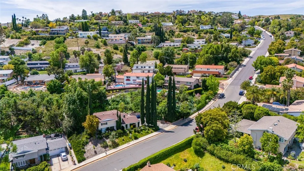 Additional image 52 of 24526 Calvert Street, Woodland Hills, CA 91367