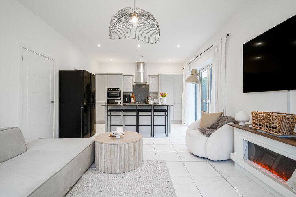 Additional image 2 of Chilcote Mews, Hall Green