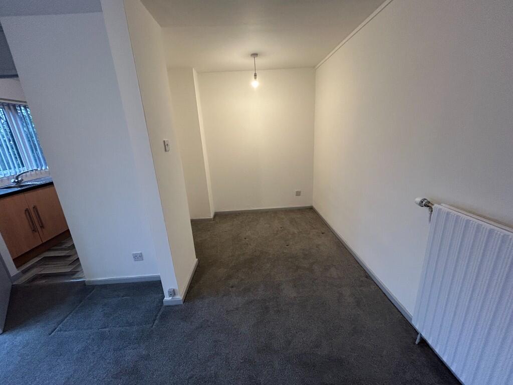 Additional image 4 of Albrighton House, Browns Green, Birmingham, B20