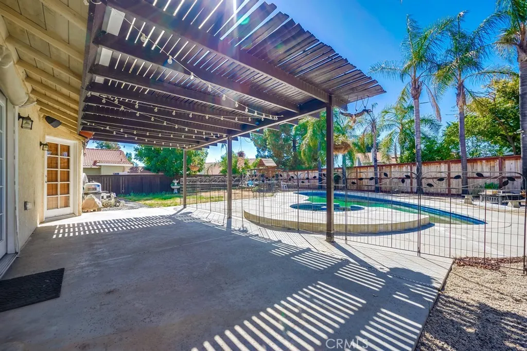 Additional image 36 of 22895 Temet Street, Wildomar, CA 92595