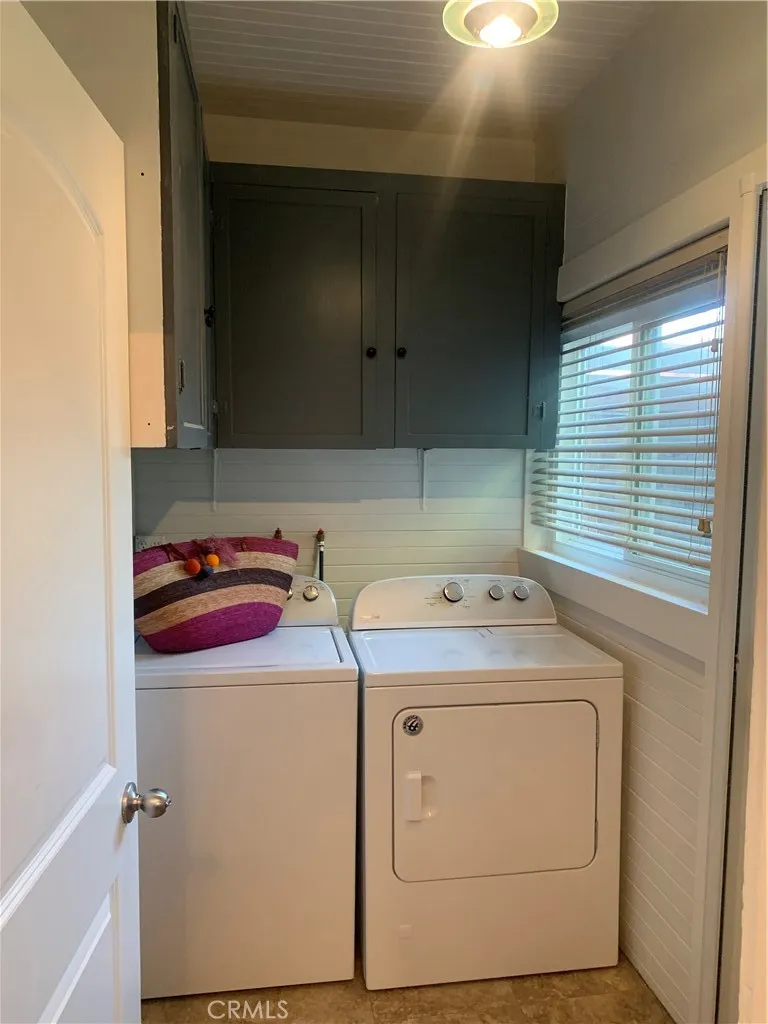 Additional image 33 of 305 Roycroft Ave, Long Beach, CA 90814