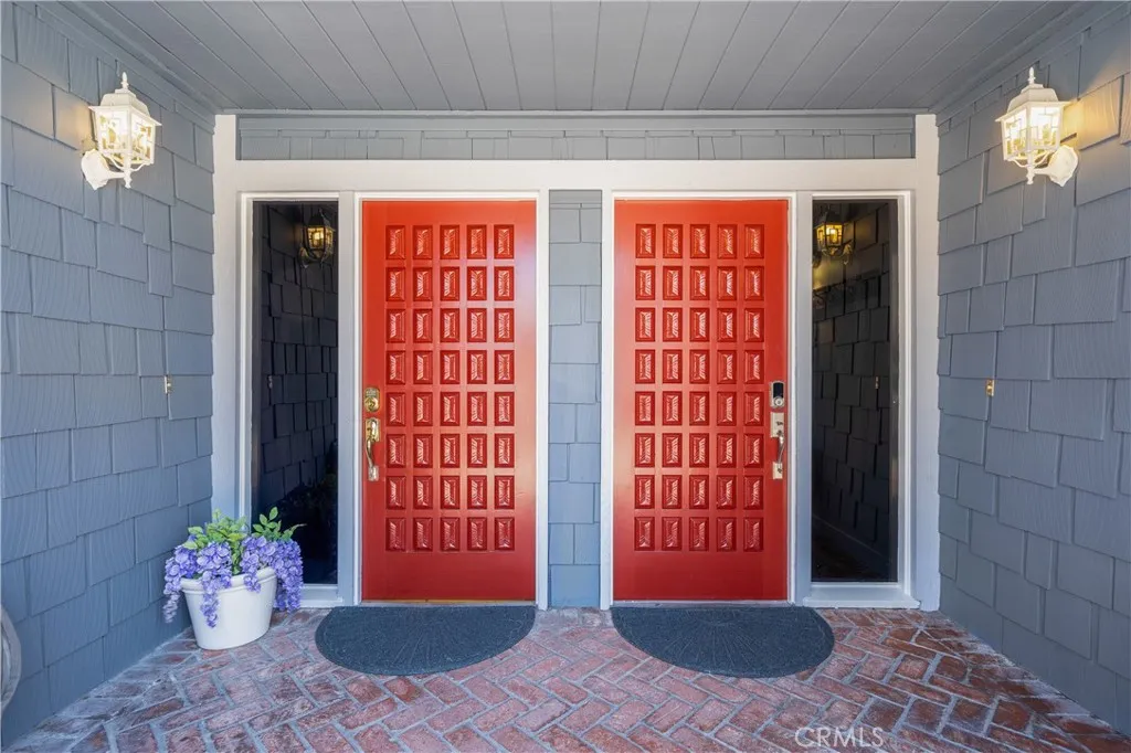 Additional image 36 of 222 20th, Newport Beach, CA 92663